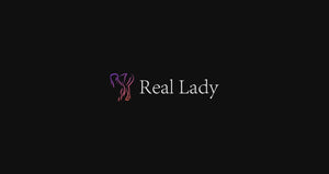 Целесте Сек Долл (Real Lady 170 цм Ц-Цуп Р4 Силикон)