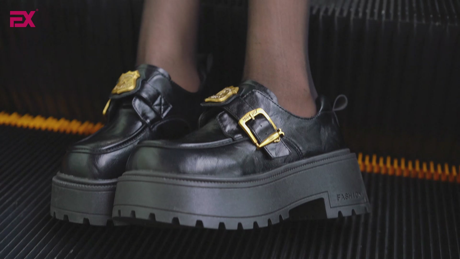 Секс кукла Daphne (EXDoll 168cm F-Cup #Ukiyo-E Silicone)