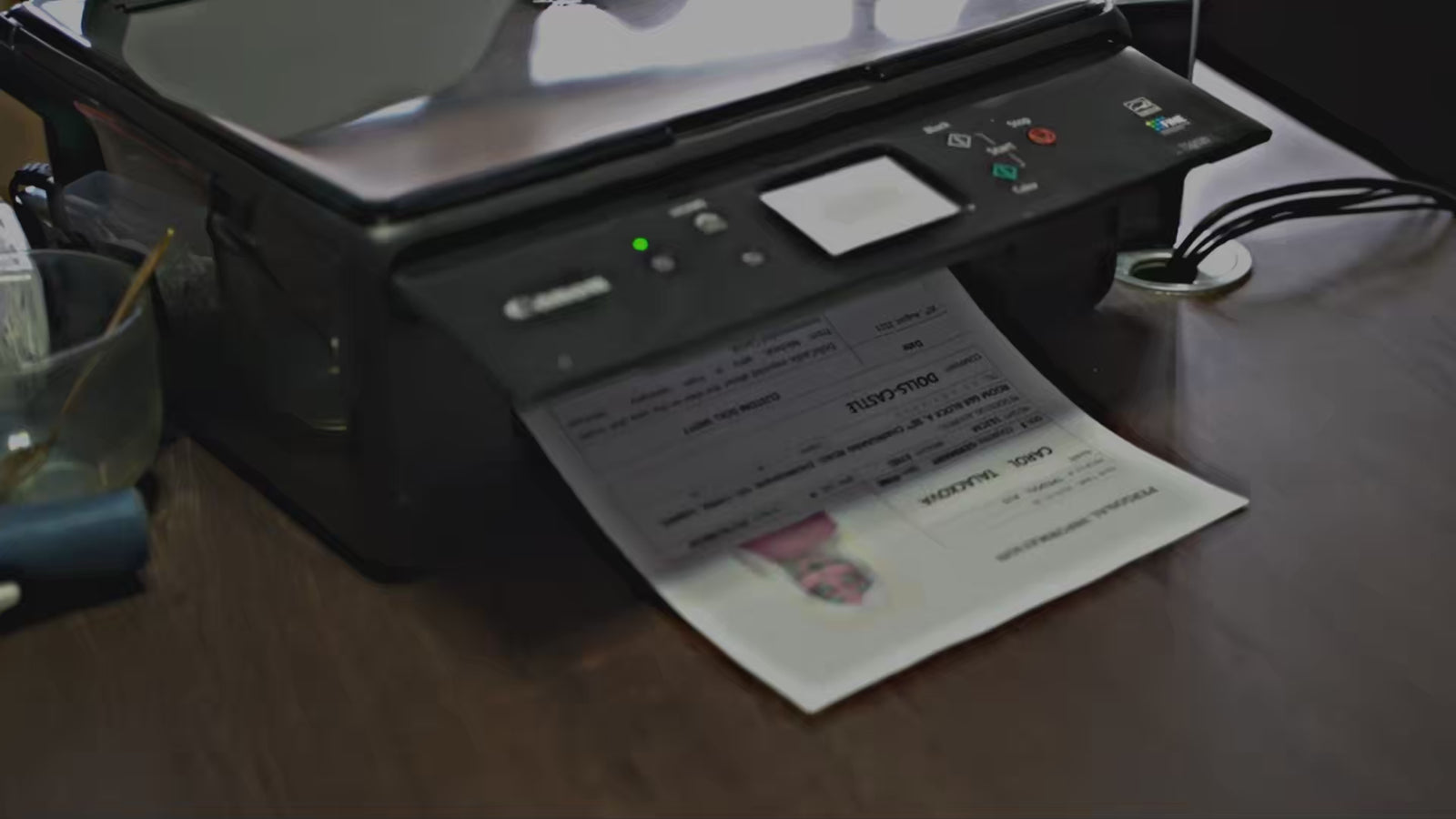 Карол секс кукла (Dolls Castle 162cm H-Cup #A15 TPE)