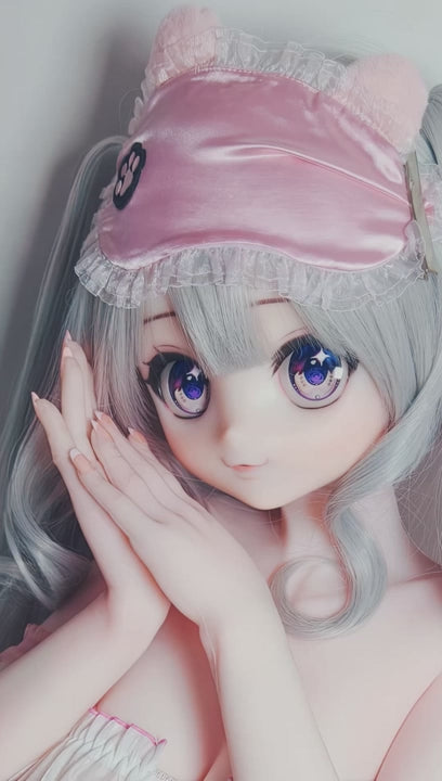 Секс-лялька Ісікава Кійомі (Elsa Babe 140 см Rad023 Силікон)