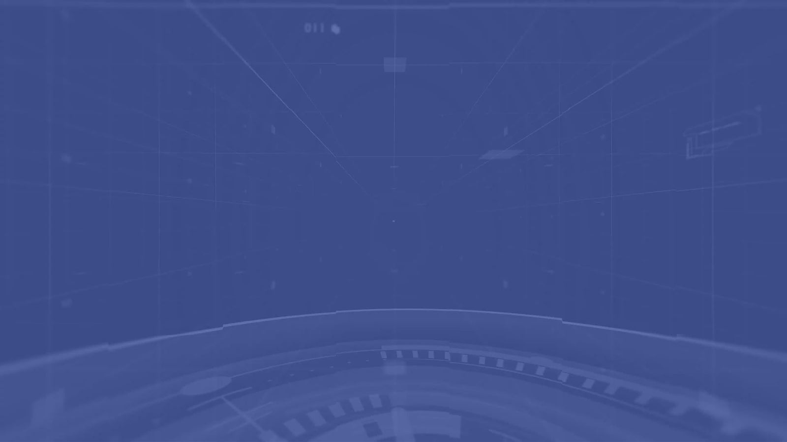 Mandradora Sex doll (Bezlya Doll 155cm E-cup 2.2CF silicone)