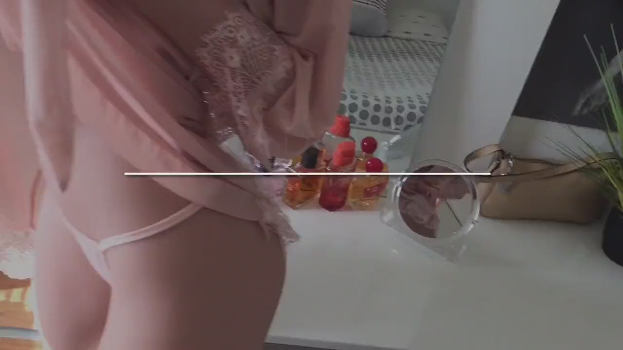 Секс кукла Tracy.C (SEDoll 161cm F-Cup #L76 TPE)