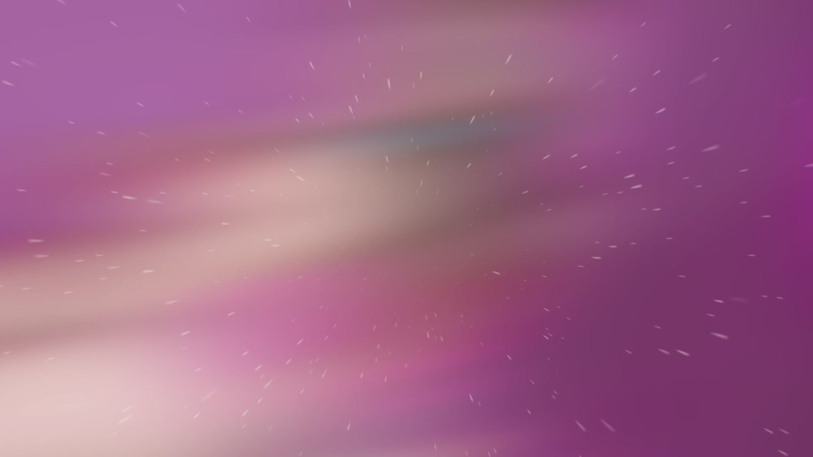 Секс кукла Jovelle (Dolls Castle 120cm E-Cup #S14 силикон)