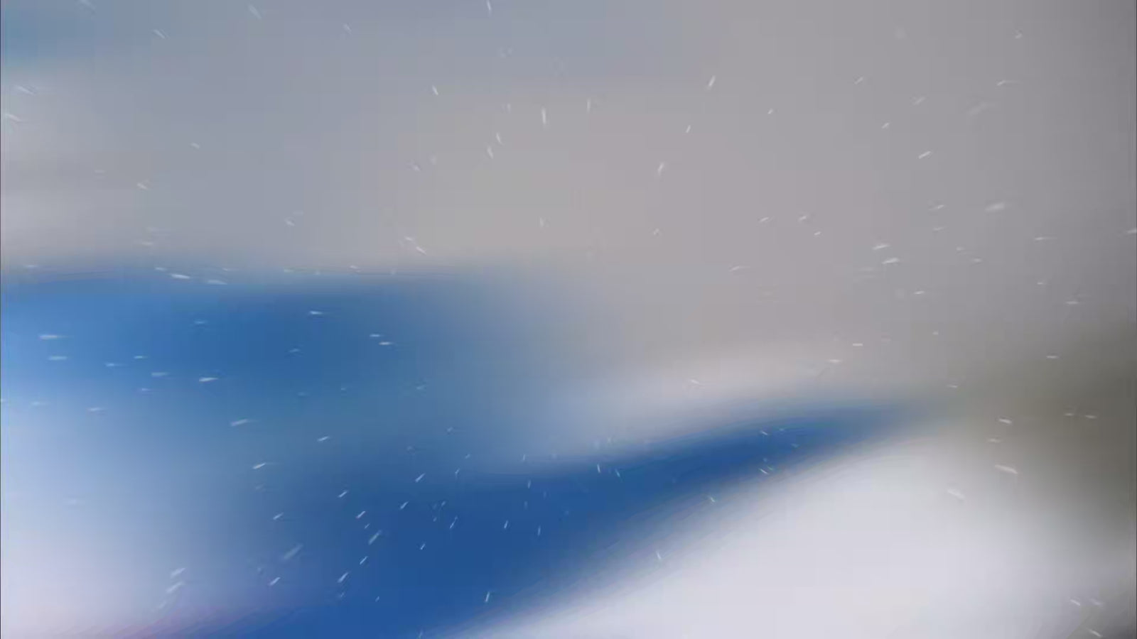 Papusa sexuala Fenrya (Dolls Castle 60 cm G-Cup silicon)