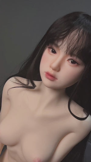 Akari Boneca sexual (My Loli Waifu 148cm B-cup TPE+silicone)