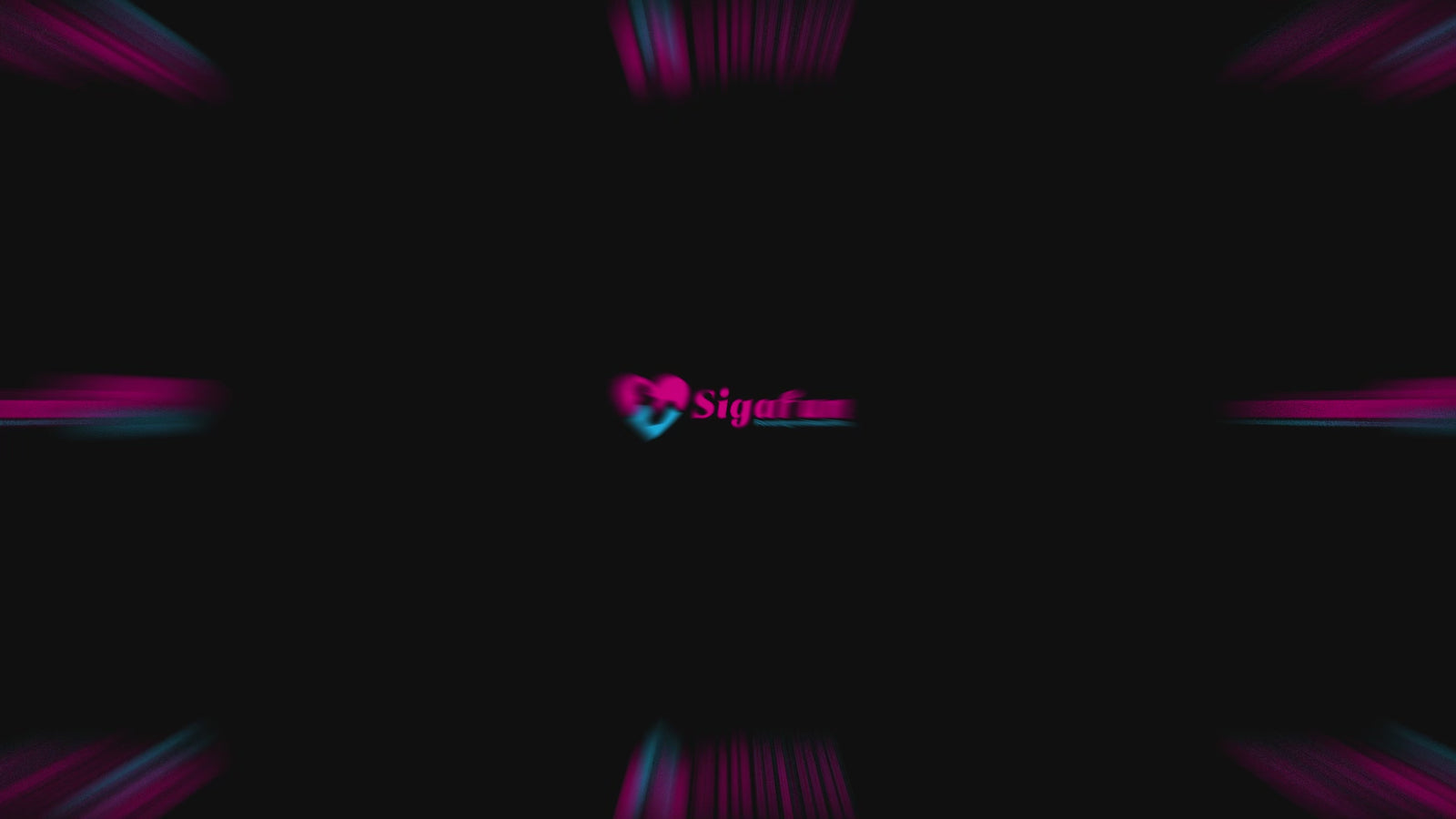 Boneca sexual Delia (Sigafun 163cm C-Cup #SG4 TPE+Silicone) EXPRESS