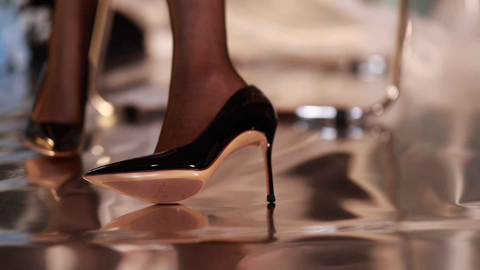 Aglaia Sex doll (Bezlya Doll 162cm C-cup 2.2U silicone)