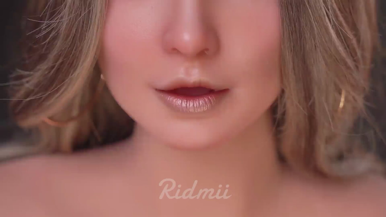 Секс лялька Ahalee (Ridmii Doll 162 см D-чашка TPE+силікон)