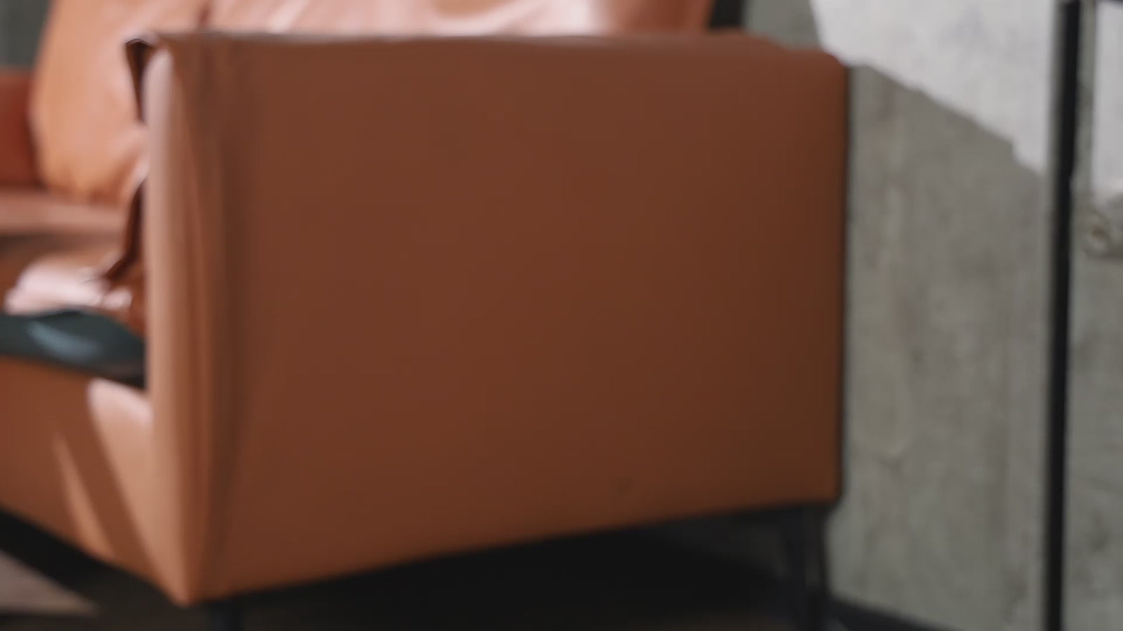 Jenny.J Boneca sexual (SEDoll Copo E de 167 cm #088SO Silicone Pro)