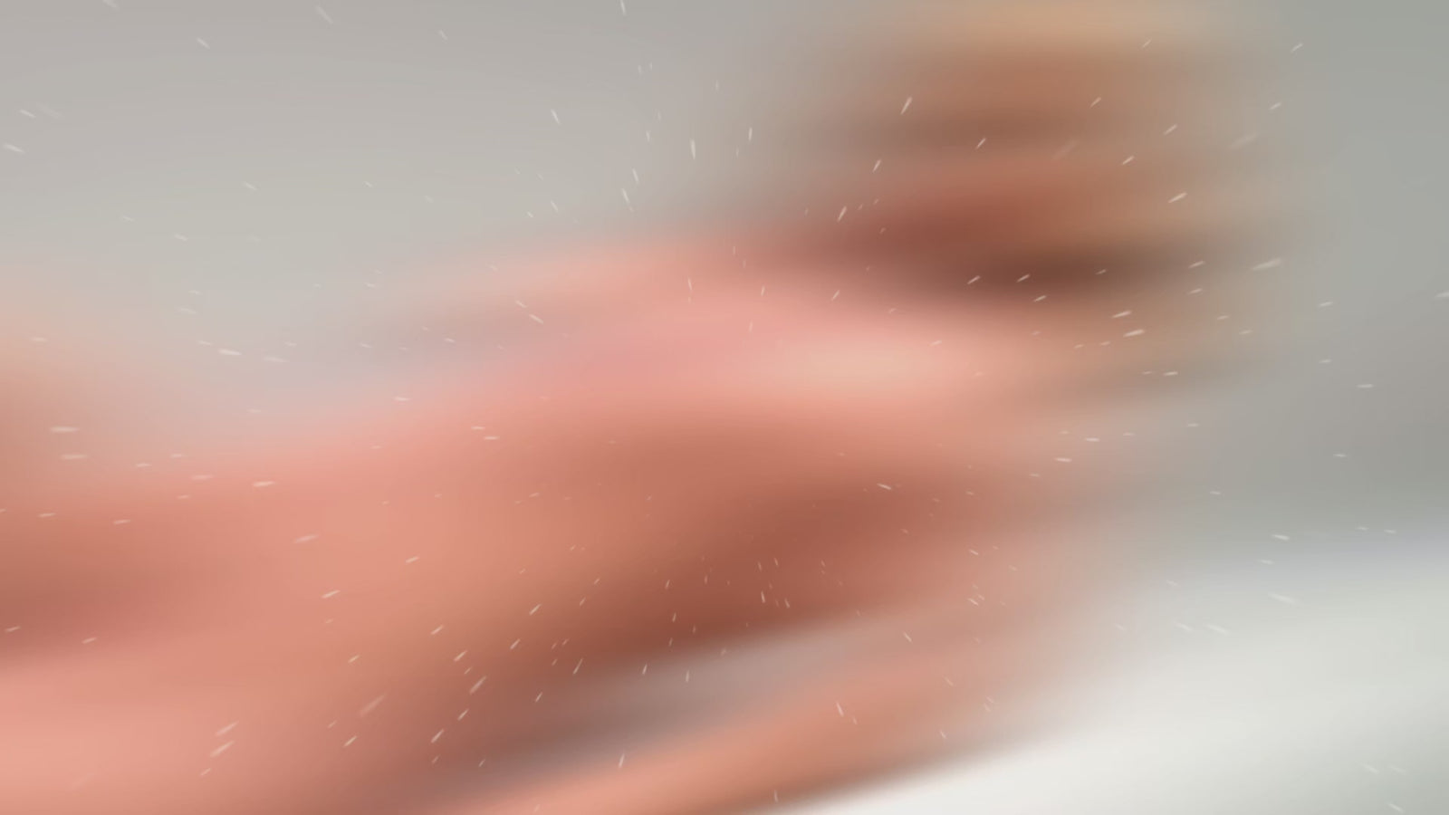 Păpușă sexuală Stella (Dolls Castle 160 cm B-Cup #S15 silicon)