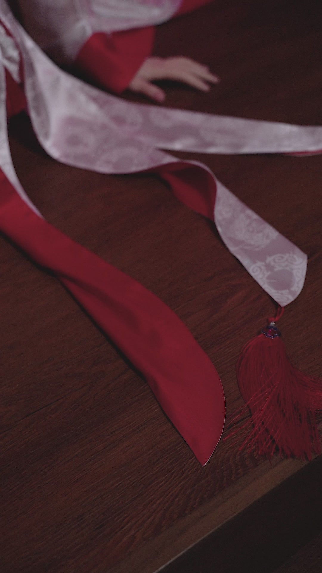 Секс лутка Ева (ХоуИу Долл 150цм Ф-Цуп Силицоне)