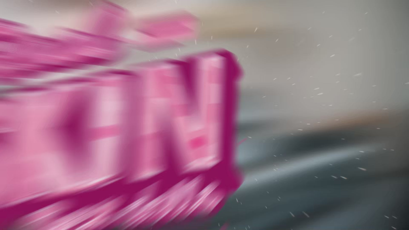 Секс кукла Ming-Na (Dolls Castle 163cm E-Cup #S25 RST силикон)