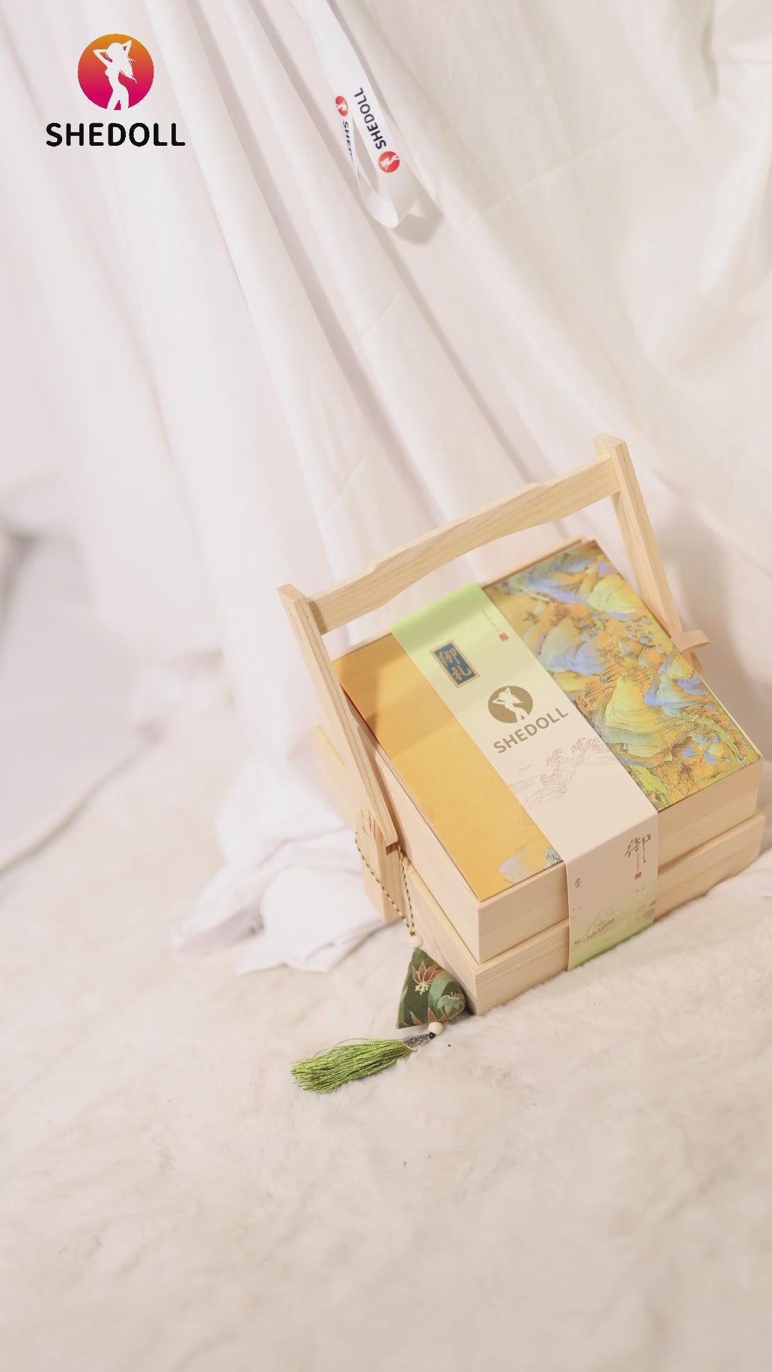 Papusa sexuala Zara (SHEDOLL 158 cm C-Cup #SH111 2.0 Silicon)