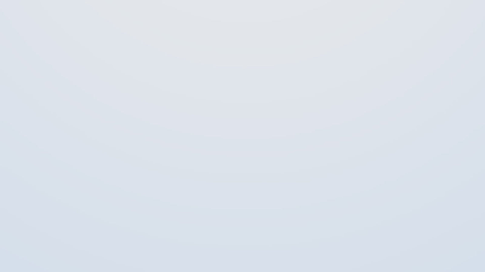 Секс-лялька Юланія (Bezlya Doll 163 см E-cup 2.2 Silicone)