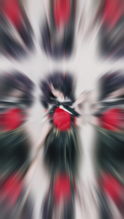 Секс-лялька Фурукава Нацукі (Elsa Babe 148см RAD020 Силікон)