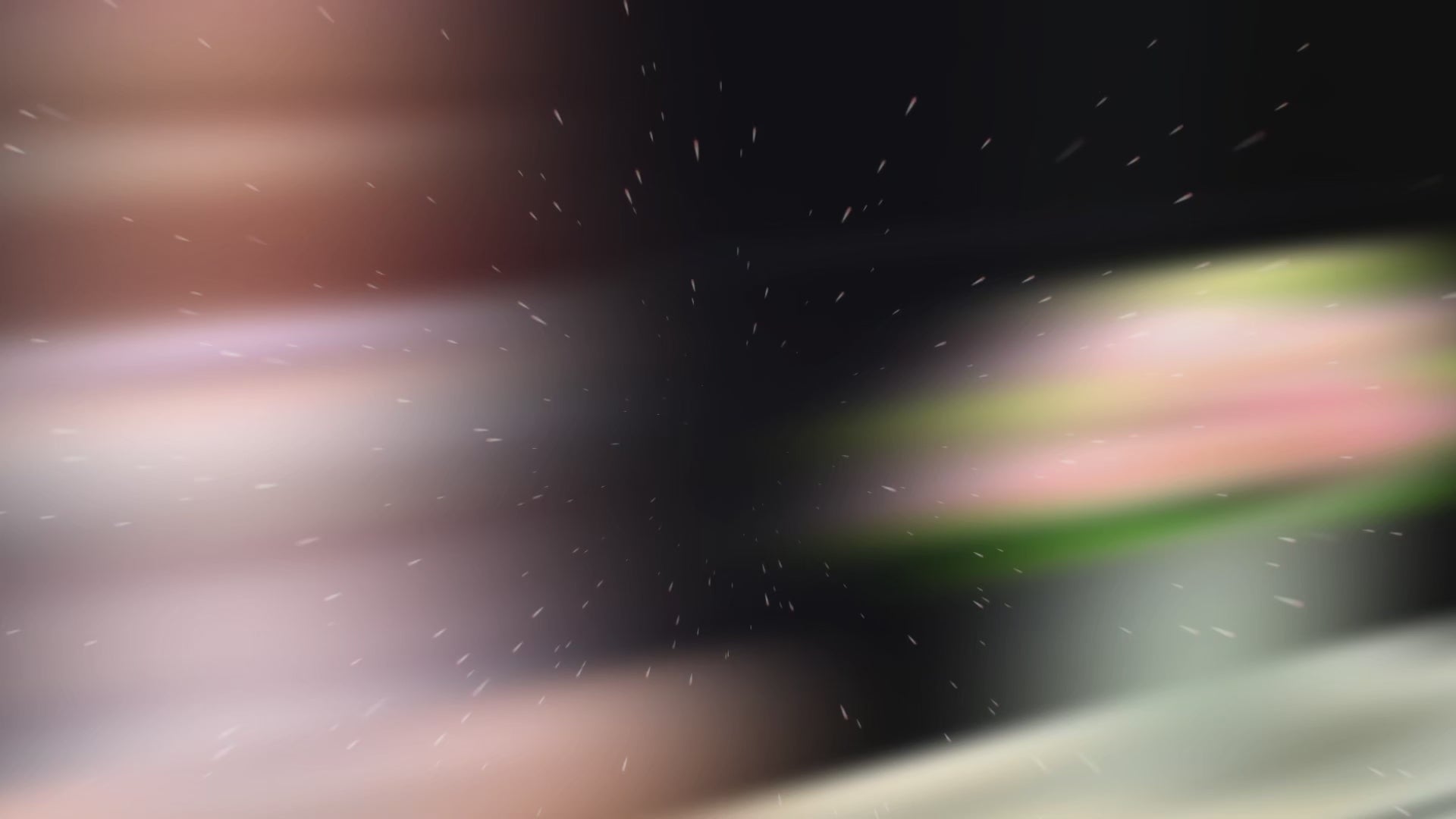 Κούκλα σεξ Sakura Torso (Dolls Castle 80cm B-Cup #S33 Σιλικόνη)