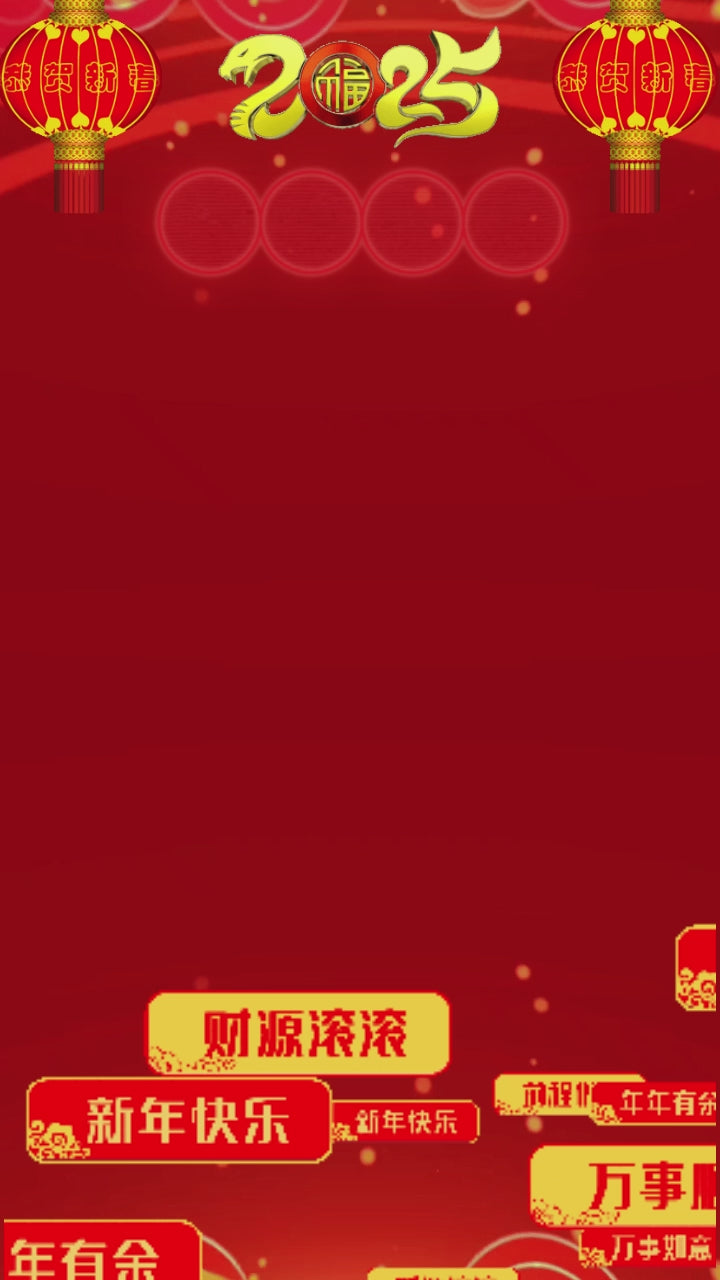 Lily Sex doll (FunWest Doll 156cm F-cup #036S silicone)