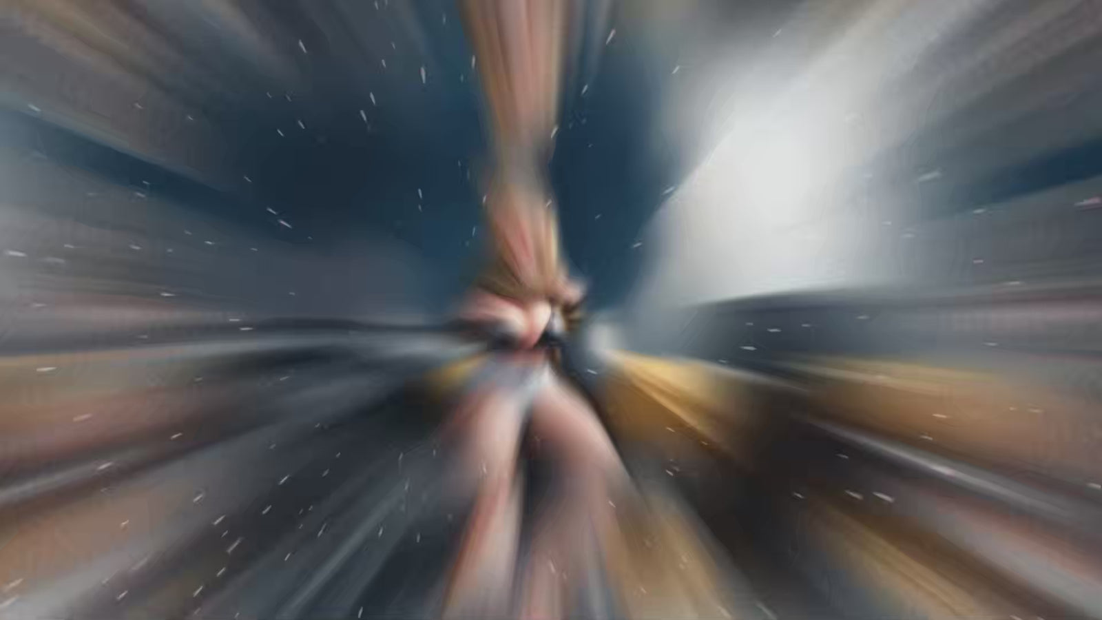 Секс кукла Евстолия (Dolls Castle 153cm I-Cup #DC56 TPE)