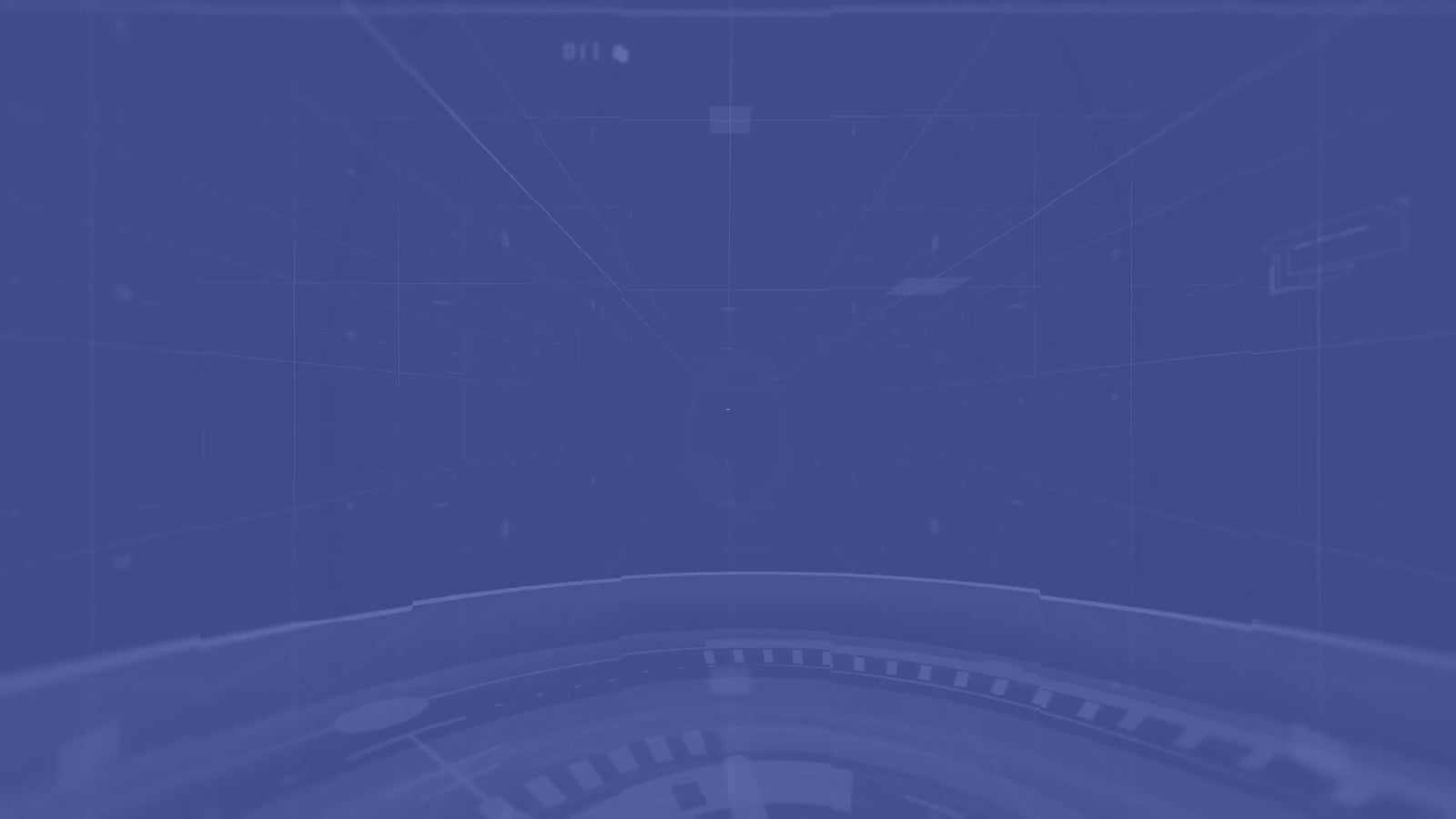 Aglaia Sexdocka (Bezlya Doll 162cm C-kupa 2.2U Silikon)