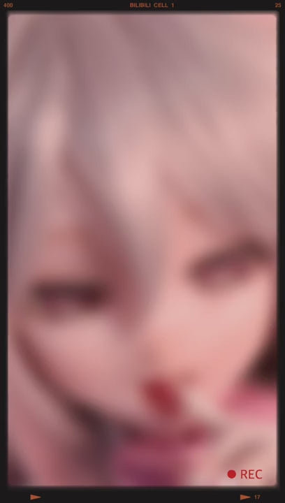 Секс-лялька Сакура Хонока (Elsa Babe 148см RAD013 Силікон)