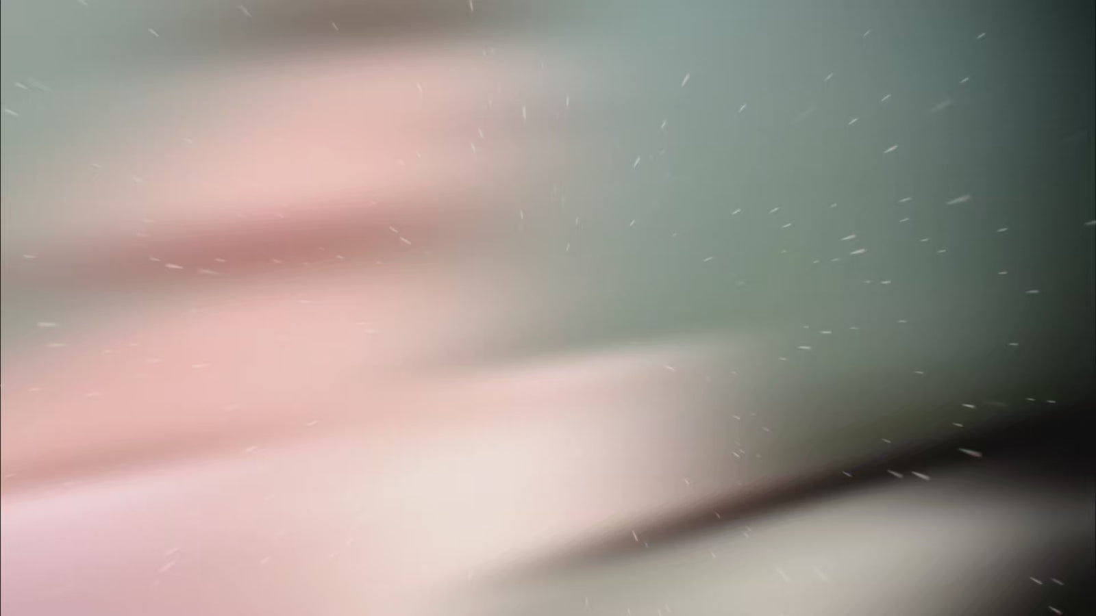 Kimora Shemale Sexdocka (Dolls Castle 178cm P-Kupa #S26 Silikon)