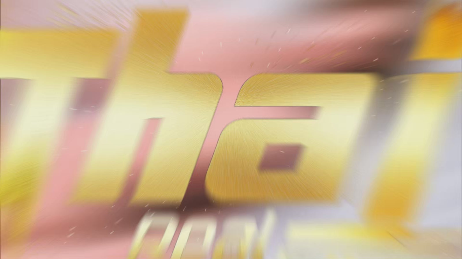 Чанапа секс кукла (Dolls Castle 165cm V-Cup #DC61 TPE)