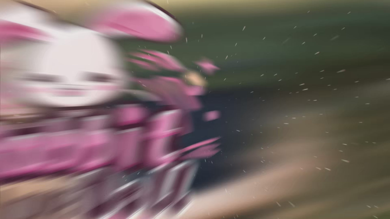 Секс кукла Rabbitie (Dolls Castle 120 см C-Cup силикон)