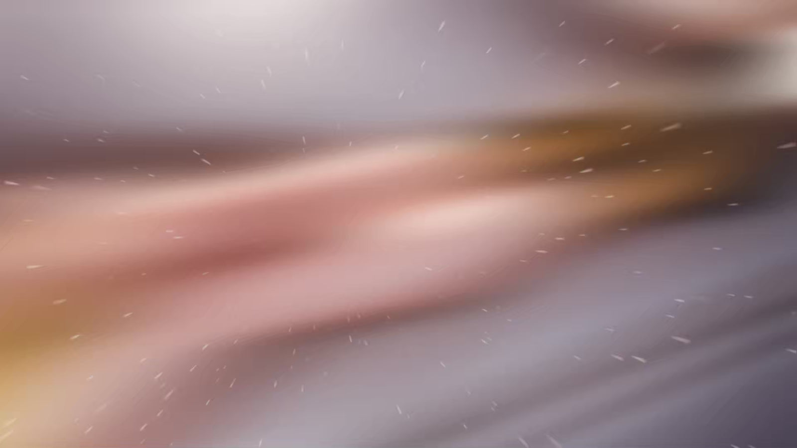 Секс кукла Джералдин (Dolls Castle 163cm F-Cup #DC57 TPE)