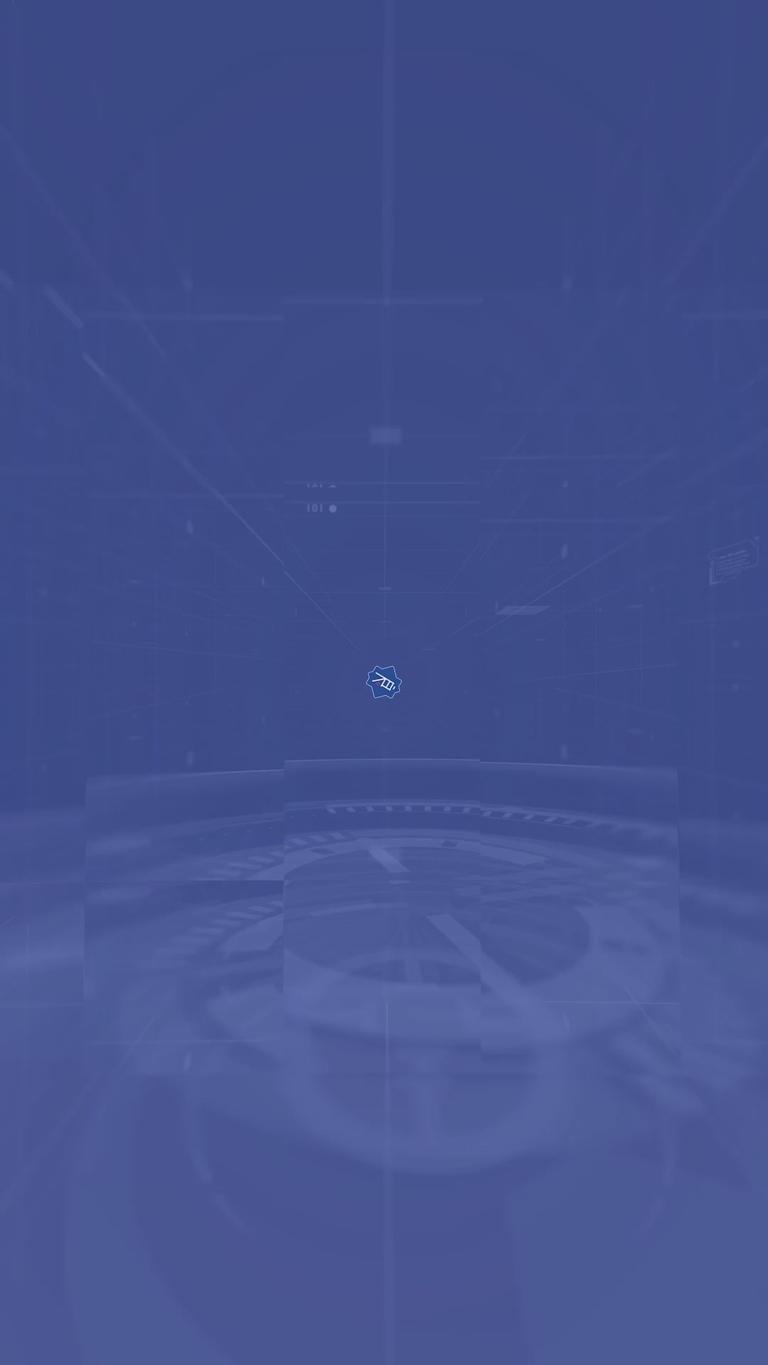 Zelda poupée sexuelle (Bezlya Doll 157 cm F bonnet 2.2CF Silicone)