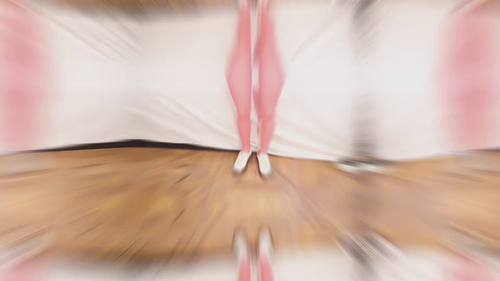 Секс кукла Скарлет (Dolls Castle 162cm H-Cup #258 TPE)