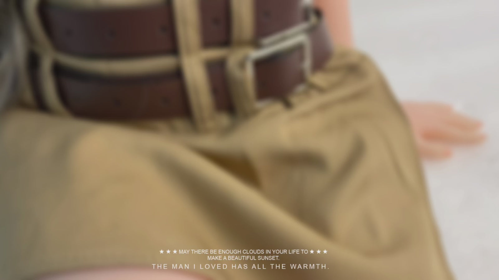 Ijuin Mai Sex Doll (Elsa Babe 102см RADA010 Силікон)