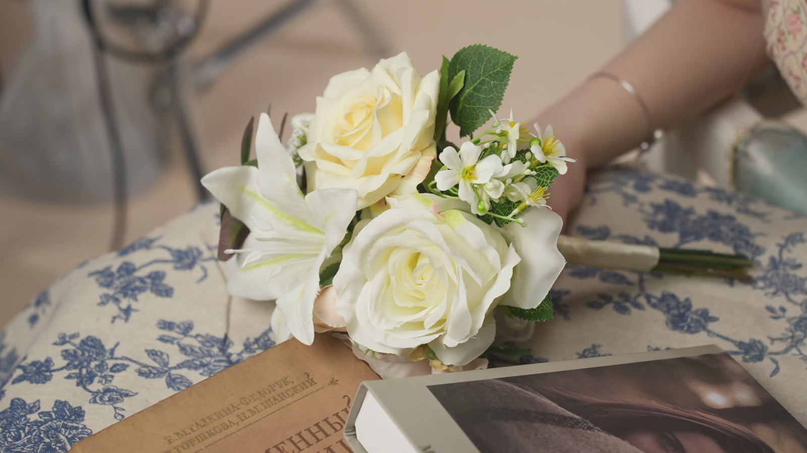 Маггие.Д Сек лутка (SEDoll 170цм Ц-Цуп #014СО Силицоне Про)