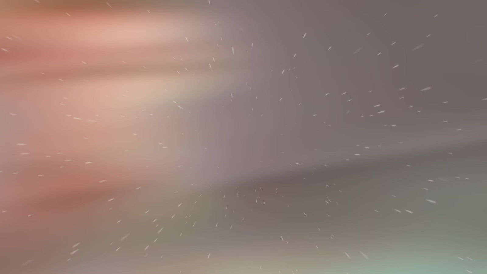 Papusa sexuala Priya (Dolls Castle 160 cm B-Cup #S20 Silicon)