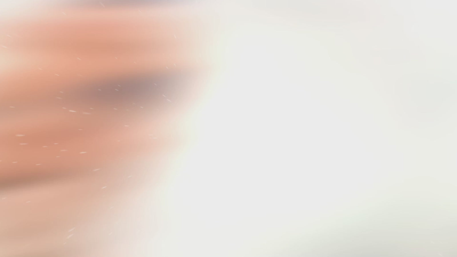 Boneca Sexual Kali (Dolls Castle Copo B de 160cm #S13 Silicone)