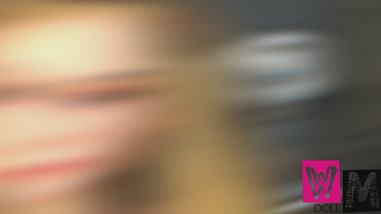 Selīnas seksa lelle (WM-Doll 170 cm C-Cup S#202 silikona)