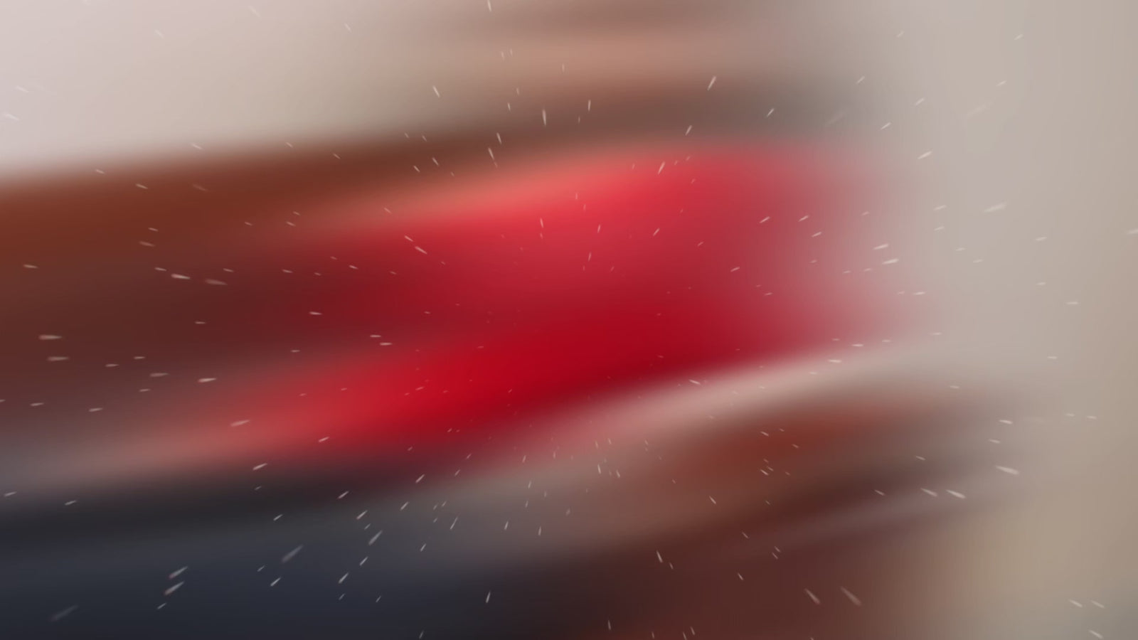 Papusa sexuala Hanako (Dolls Castle 170 cm E-Cup #DC42 TPE)