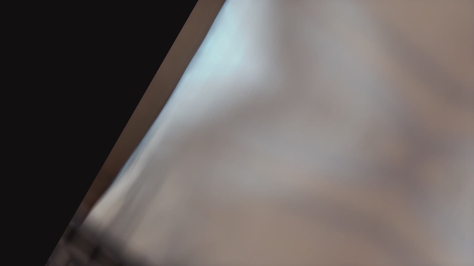 Sola szex baba (Climax Doll Pro 157 cm-es C-kupa TPE+szilikon)