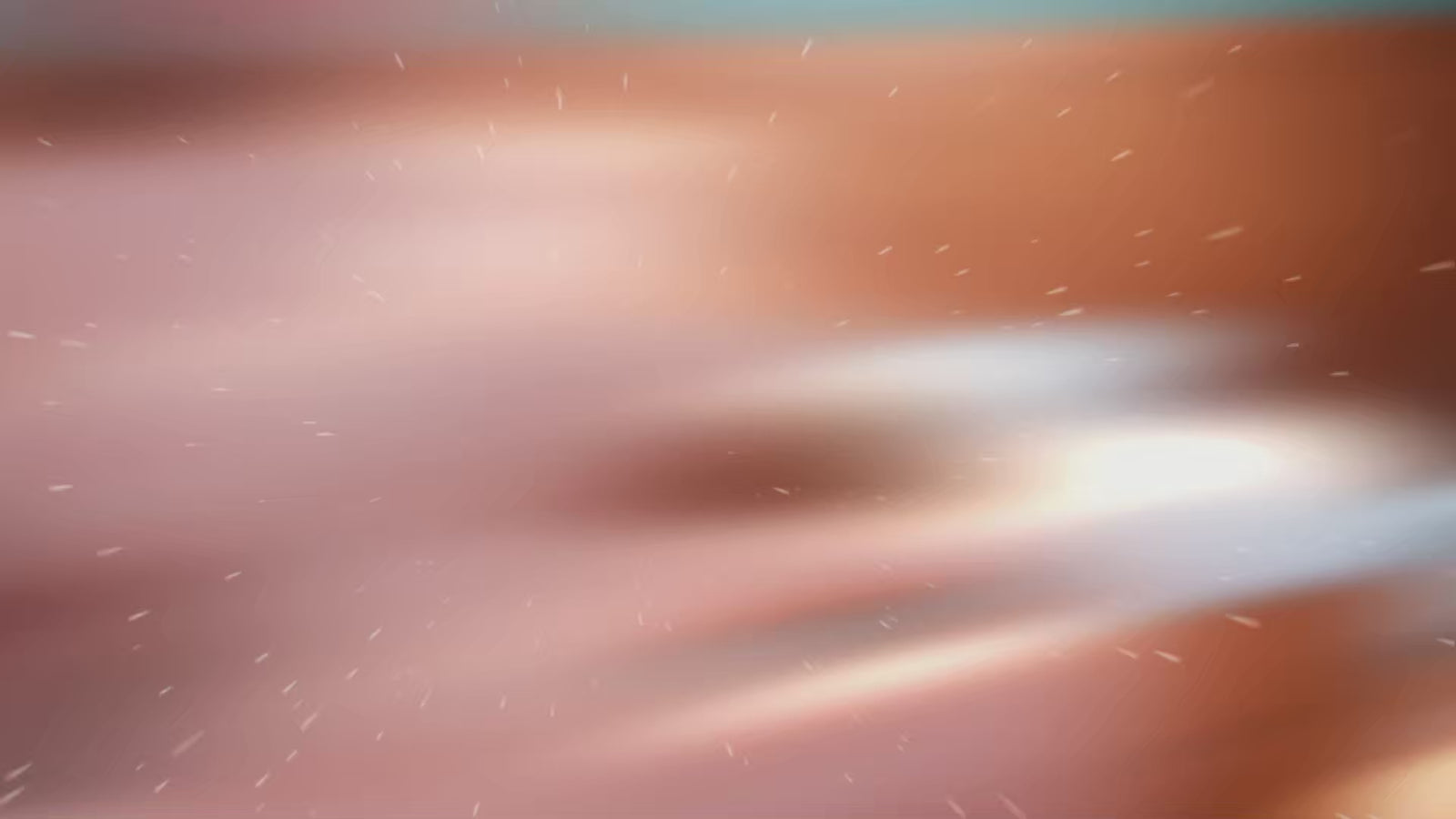 Наталиа Сек Долл (Dolls Castle 165 цм Ф-Цуп #ДЦ55 ТПЕ)