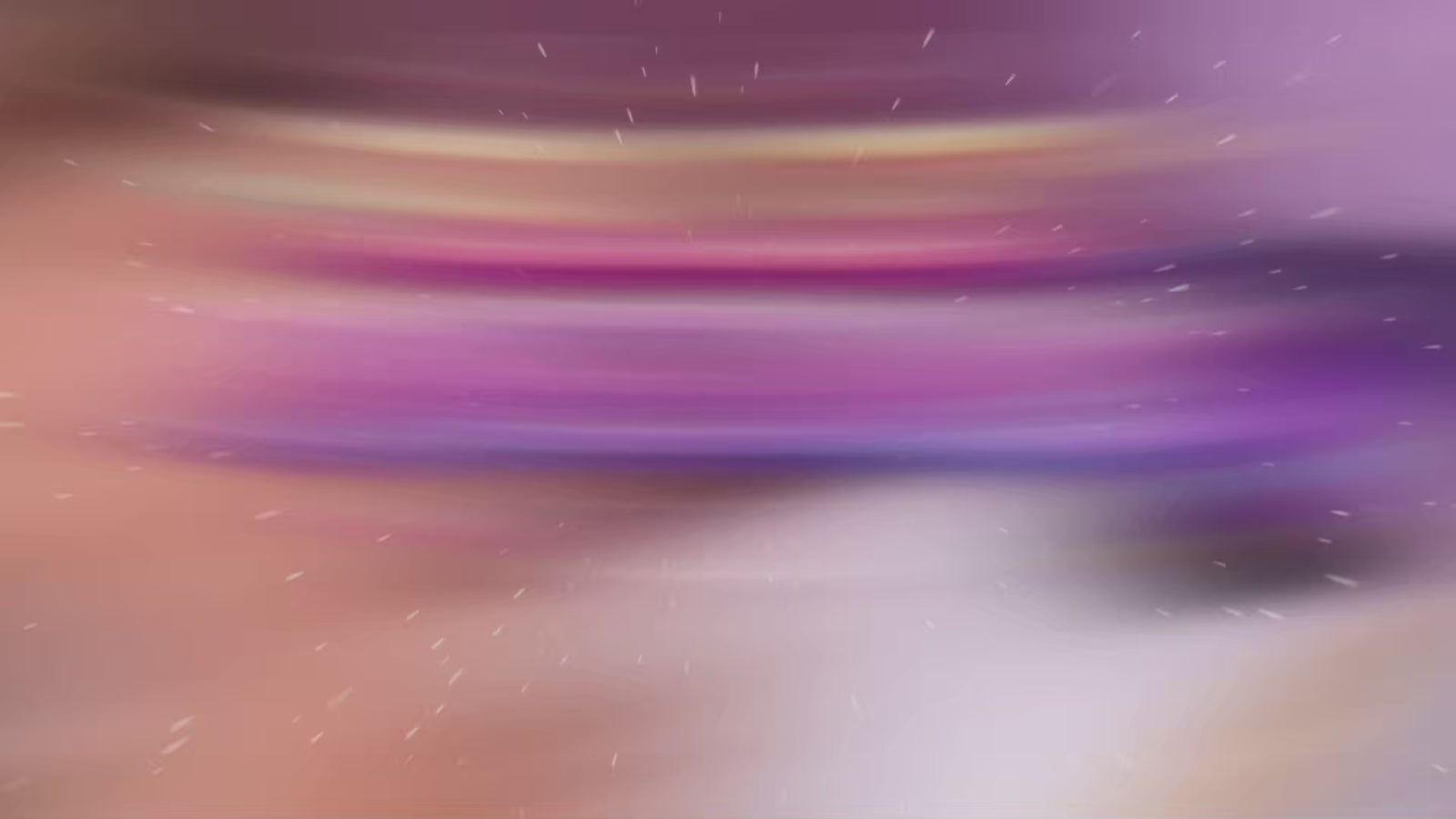 Boneca Sexual Mackenzie (Dolls Castle Copo E de 170cm #DC49 TPE)