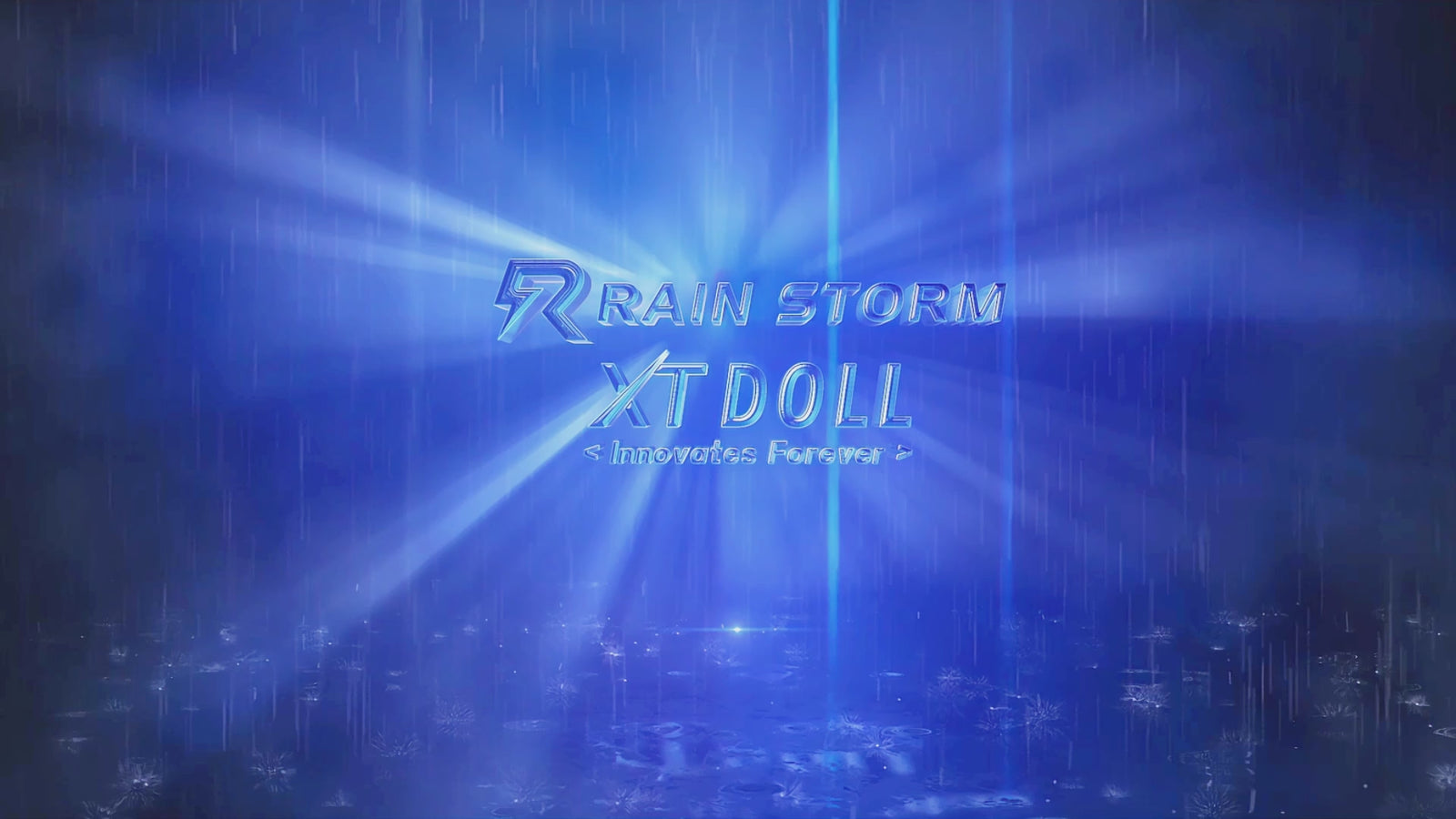 Julie 2 Sexdocka (XT Doll 165cm E-Kupa #XT-6 Silikon)