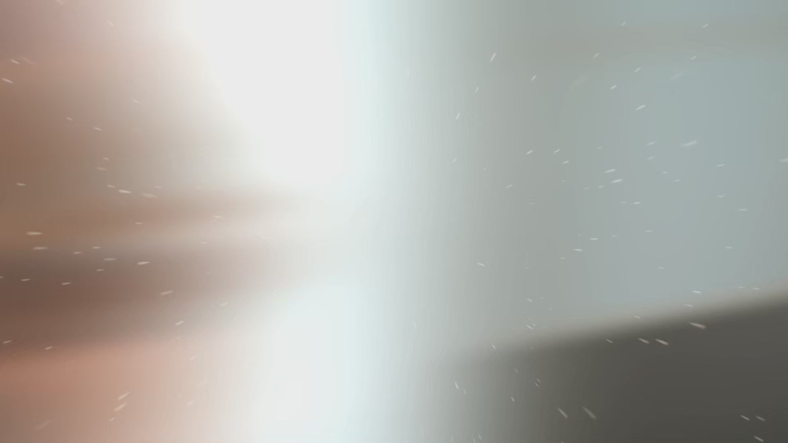 Секс кукла Селестин (Dolls Castle 150 см N-чаша #SZ7 силикон)