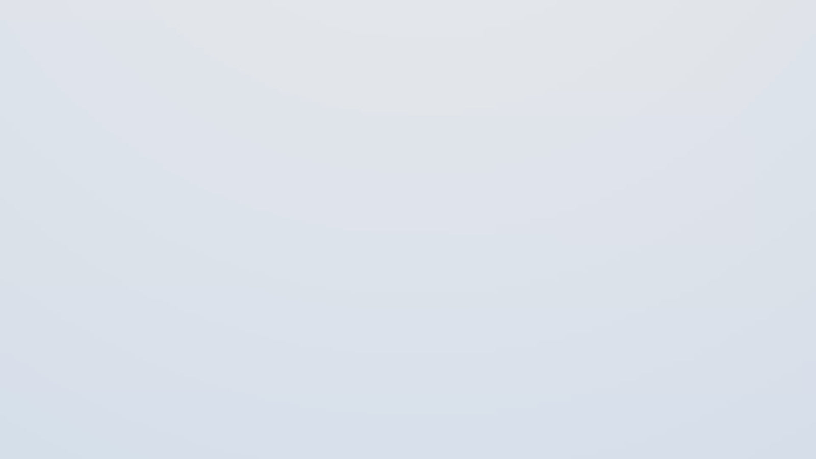 Платикодон секс лялька (Bezlya Doll 155 см E-чашка 2.2CF Силікон)