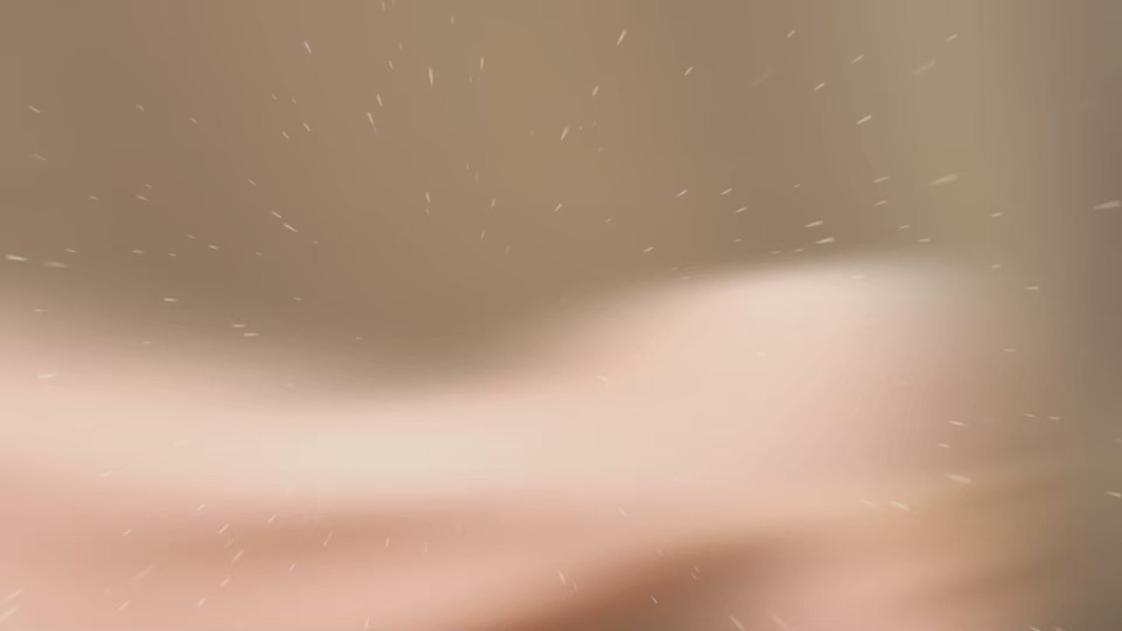 Jovelle szexbaba (Dolls Castle 158 cm-es D-Cup #S14 szilikon)