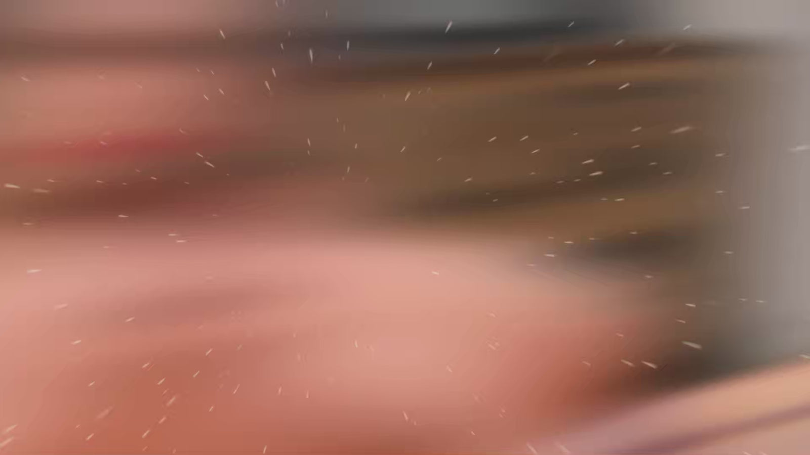 Boneca Sexual Geraldine (Dolls Castle Copo S de 110 cm #DC57 TPE)