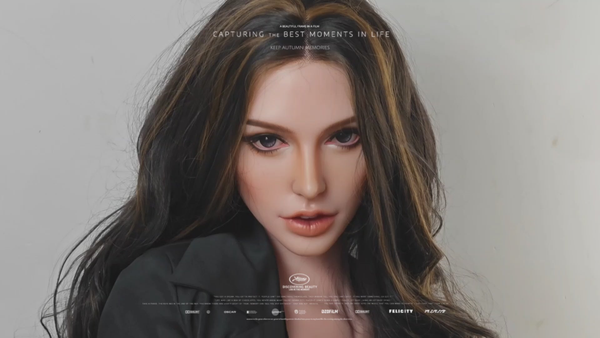 Сексуальна лялька Міла Белл (Elsa Babe 160 см RHC001 силікон)