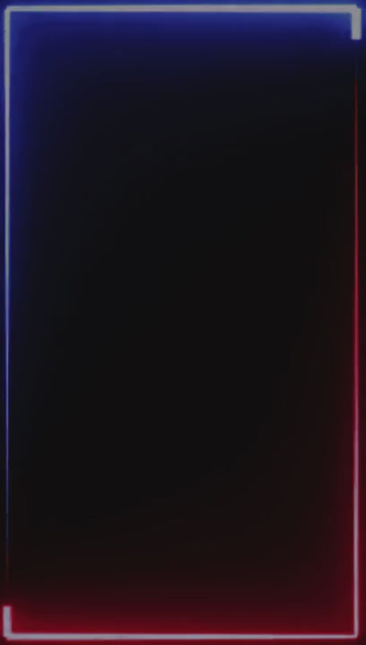 Генба Токико Сек Долл (Elsa Babe 148 цм АХР020 силикон)