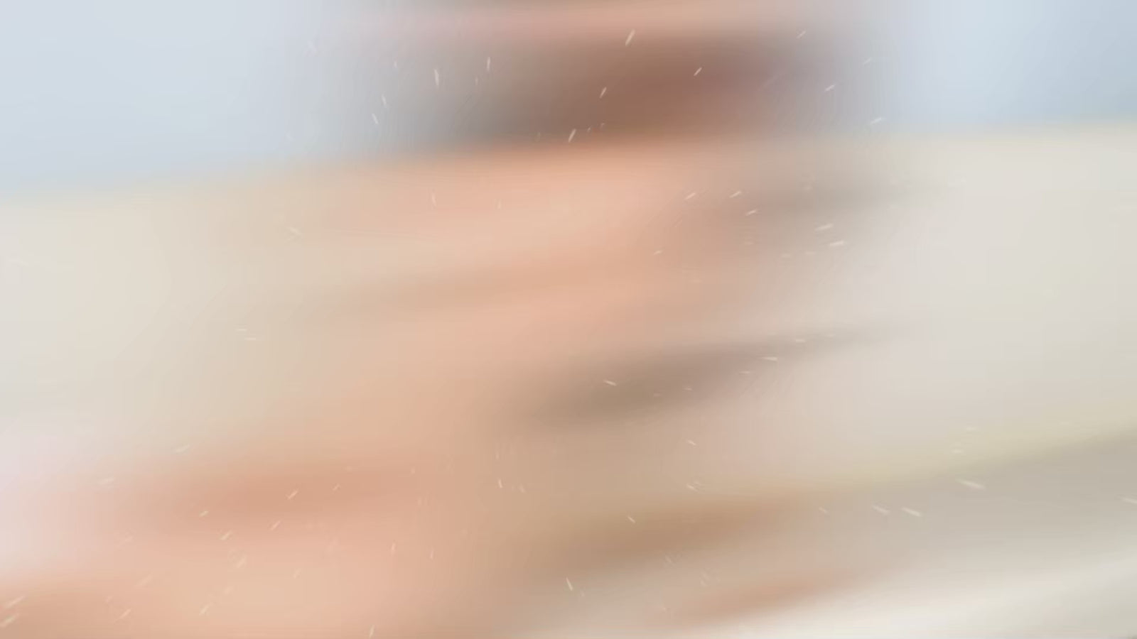 Cowady секс кукла (Dolls Castle 158 см D-Cup #SZ3 силикон)