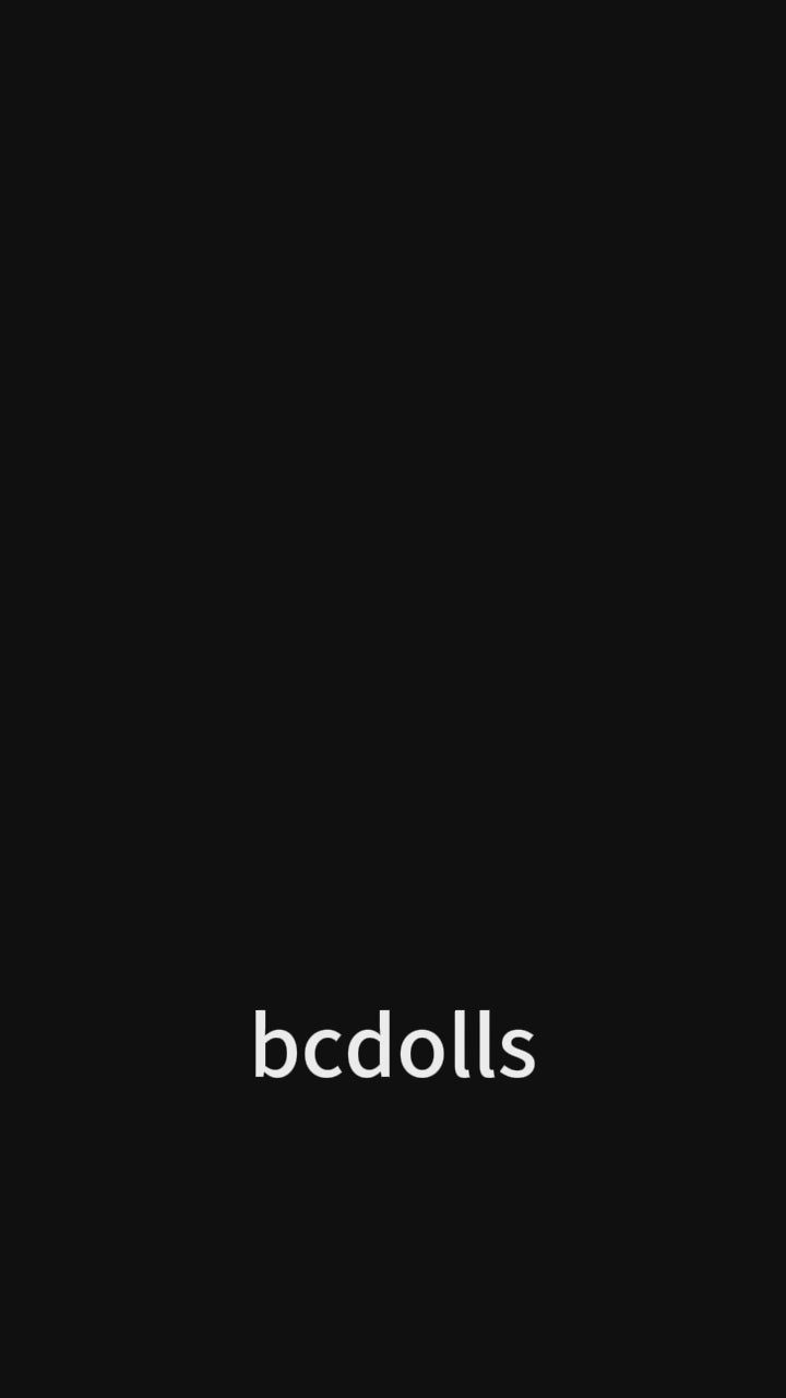 Секс кукла Ямада Канон (BC-Doll 155cm J-Cup #O02 силикон)