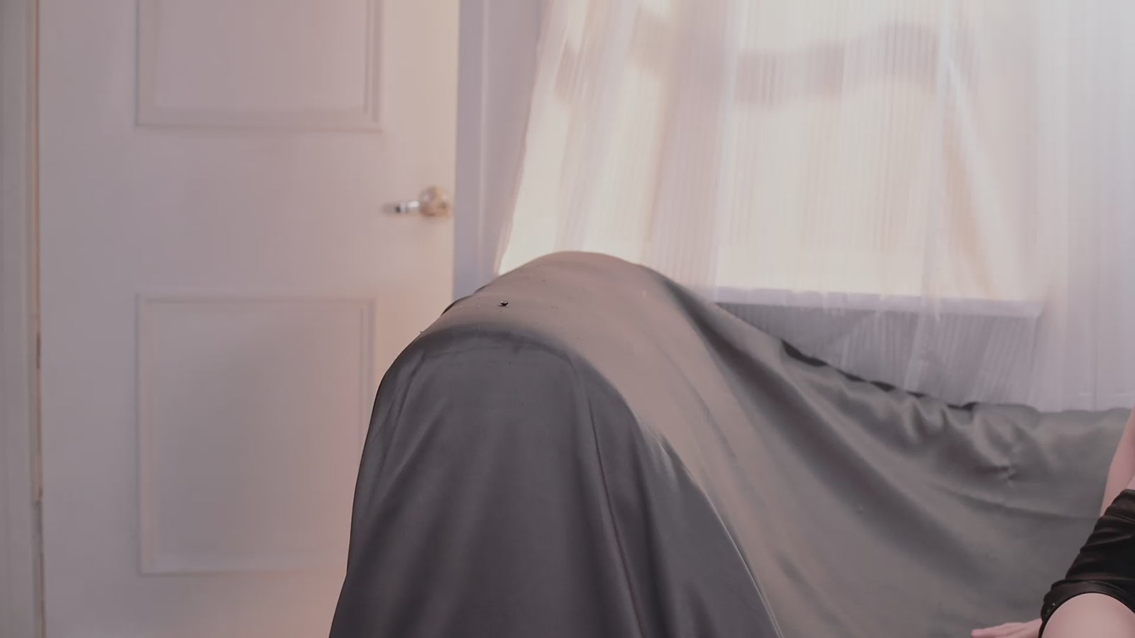 Huiqian Sex Doll (Senior baba, 163 cm-es E-Cup #11 szilikon)