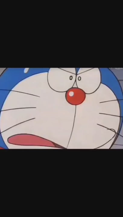 Kukulla seksi Hanasaka Yuka (Elsa Babe 148cm RAD025 silikoni)